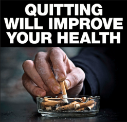 Dunhill 20s Red England 6mg (10 Pack)