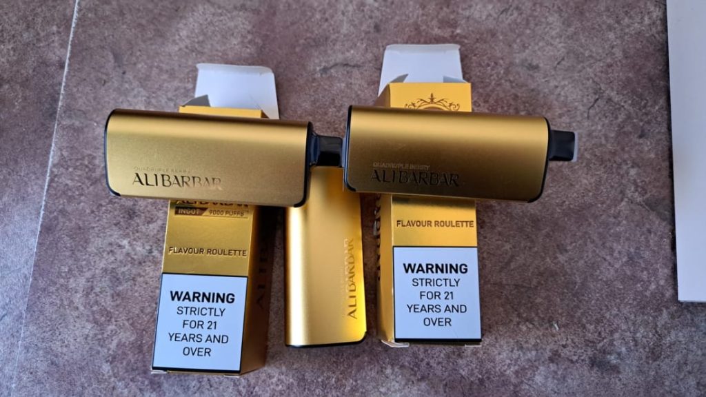 Image #1 from Michelle Lawrence